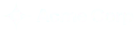 Acmecor_97ca60923c