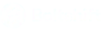 Bolshift_4903de9064