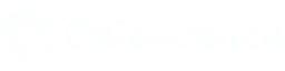 Calecence_63e9918d5f