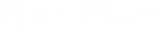 Company_logo_7a4efa98ed