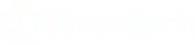 Kromatools_e099aa1fce