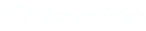 claudwatch_70c34cd049